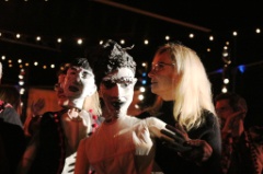 le Bal Marionnettique 103 * 5184 x 3456 * (6.46MB)